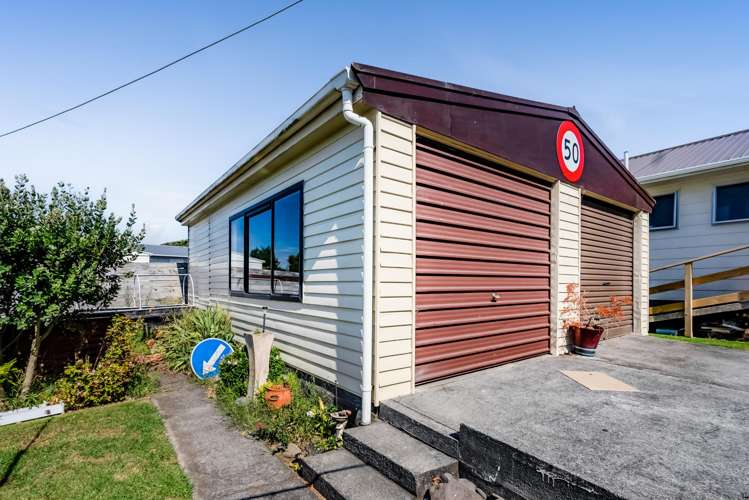 24 Glamis Avenue Bell Block_31