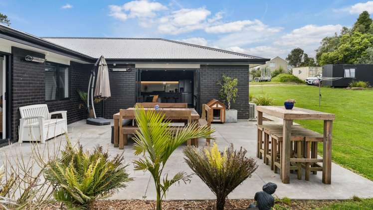 207a Plantation Road Rangiriri_24