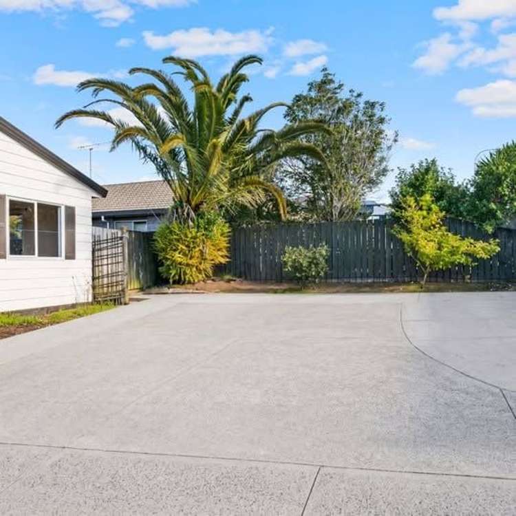 139 Alfriston Road Manurewa_4