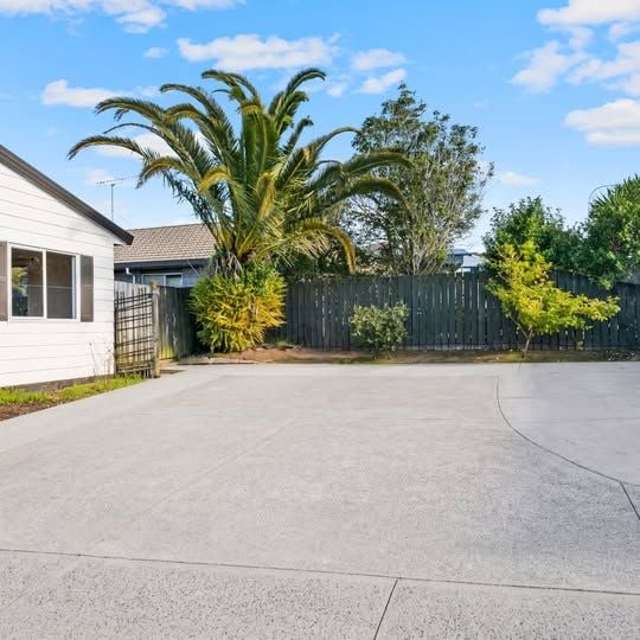 139 Alfriston Road Manurewa_4