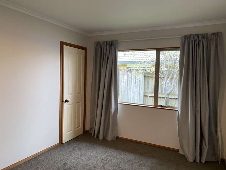 19 Lamia Grove Papamoa_9