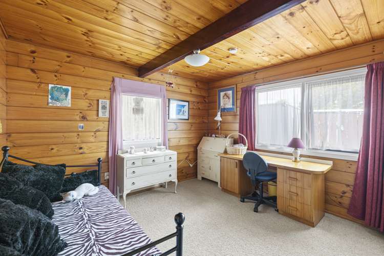 184 Tukapa Street Westown_7