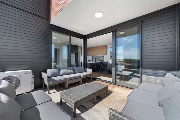 12/8 Bennett Road Pakuranga_8