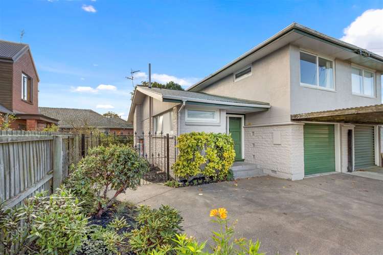 64b Kirkwood Avenue Upper Riccarton_11