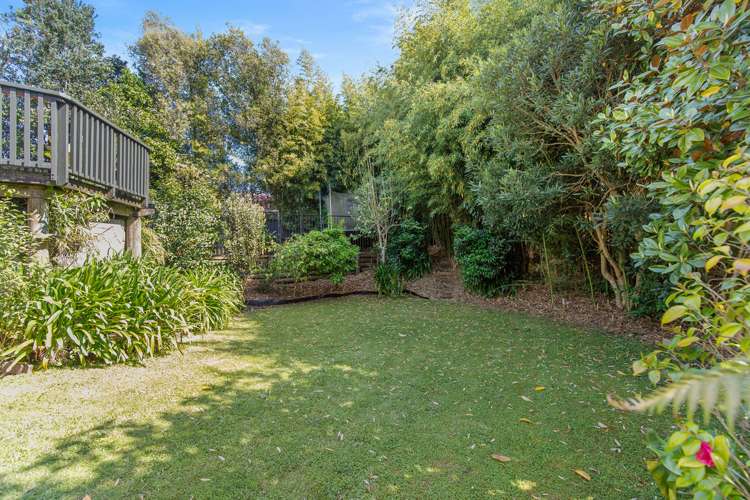 5 Marne Street Claudelands_17