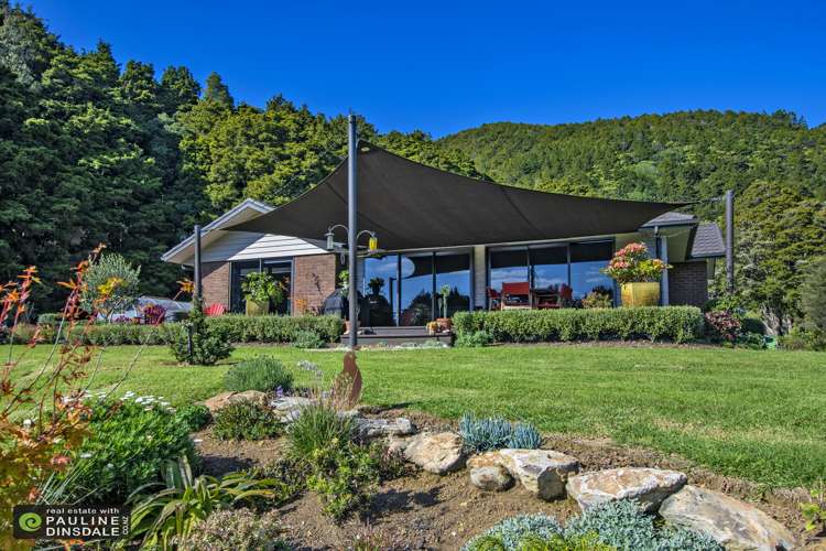 15 Homestead Grove Kauri_0