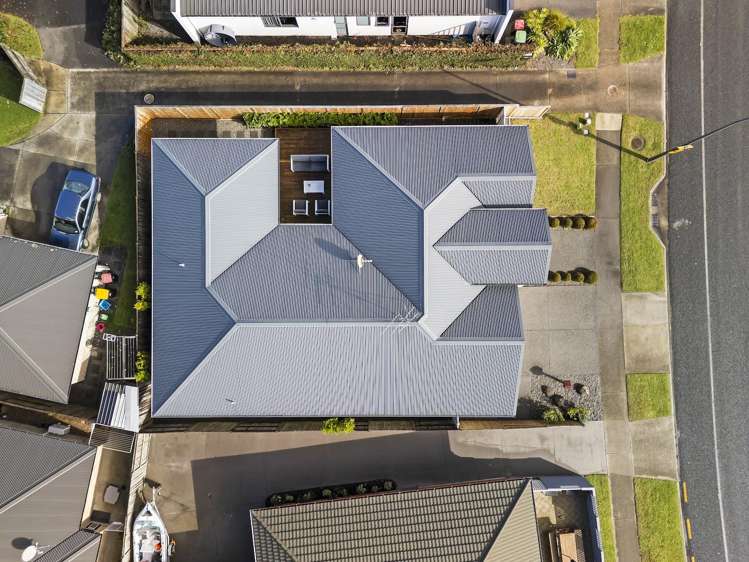 304 Carmichael Road Brookfield_24