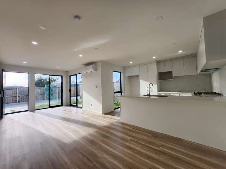 60 Heybridge Street Manurewa_13