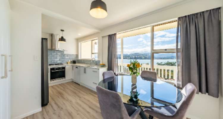 29 Spinnaker Drive_0