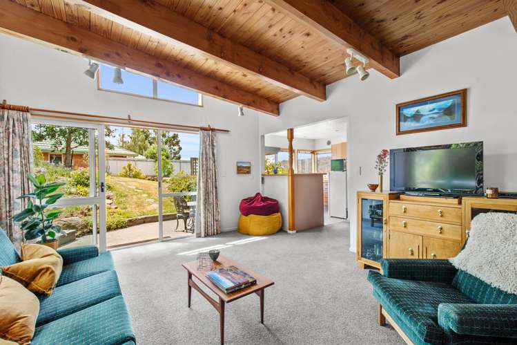 22 Craig Place Alexandra_7