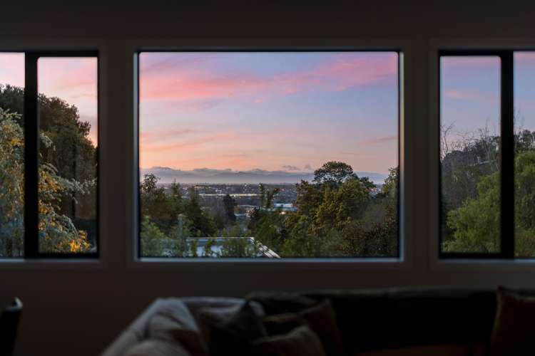 42C Valley Road Cashmere_25