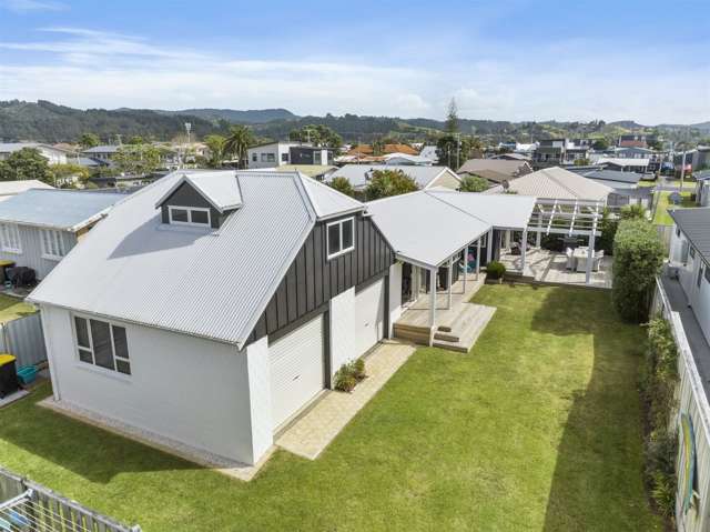 111b Diana Avenue Whangamata_4