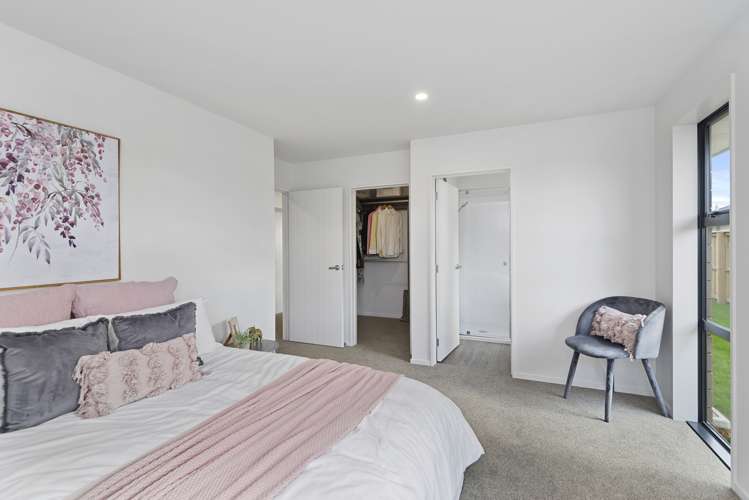 61 Greendale Road Darfield_9