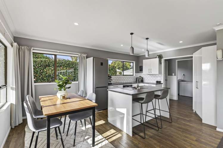 72C Parris Street Waitara_8