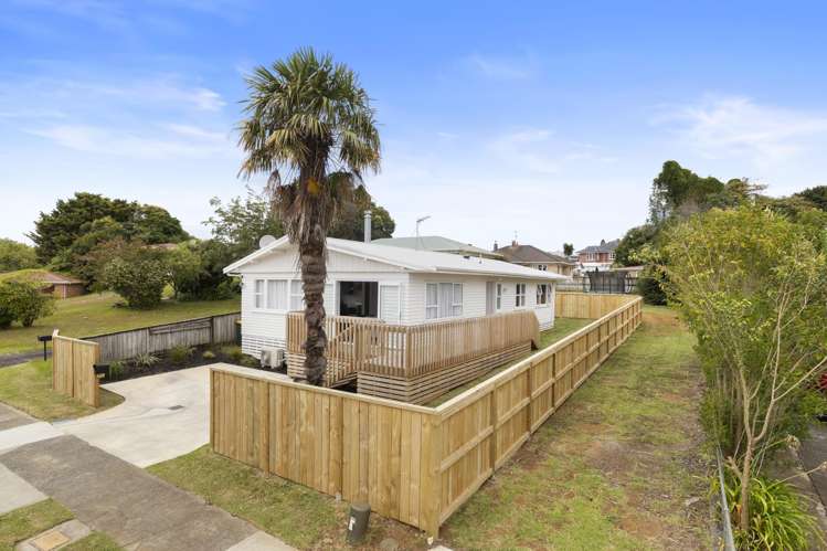 Lot 1/9 Grierson Place_0