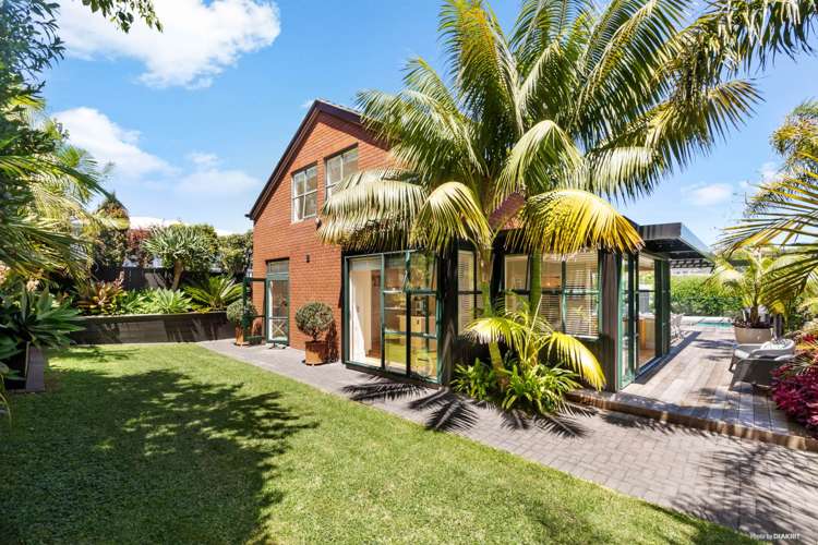 2/15 Mcarthur Avenue Saint Heliers_6