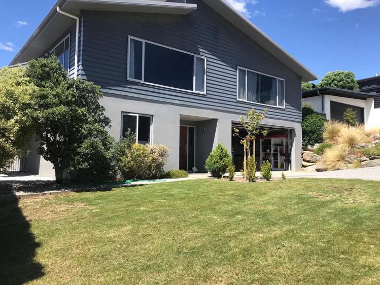 99 Kings Drive Wanaka_20