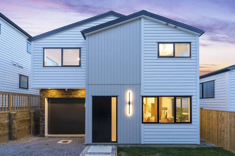 38B Caversham Drive Torbay_28