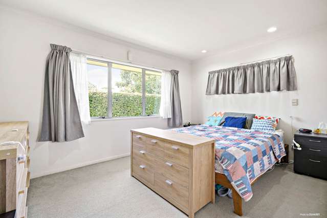 3b Porchester Road Papakura_4