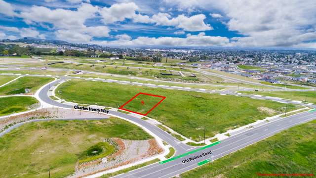 5 Charles Henry Way Papakura_1