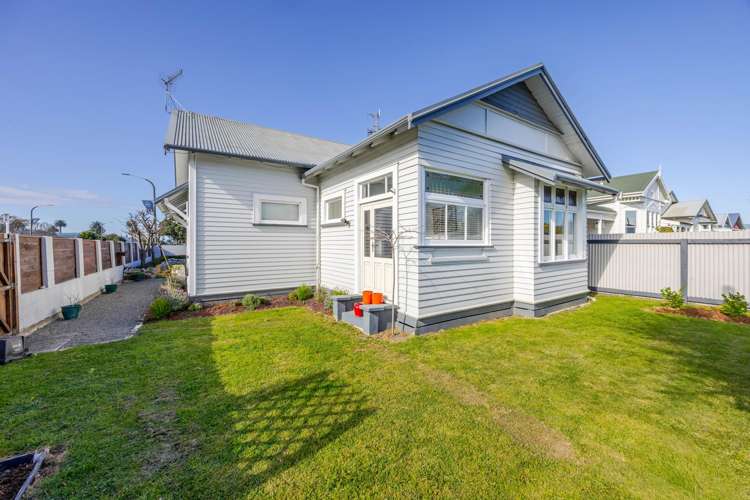 42A Latham Street Napier South_23