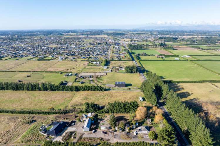 1266 West Coast Road West Melton_40