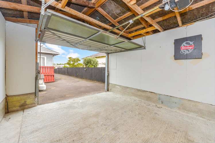 181 Studholme Street Morrinsville_16
