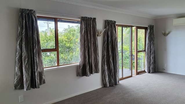 4/57 Rawhiti Road One Tree Hill_1