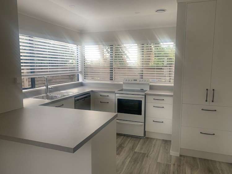 A/11 Pamela Place 1126_1