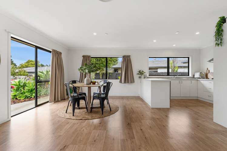 36 Pyes Pa Road Pyes Pa_6