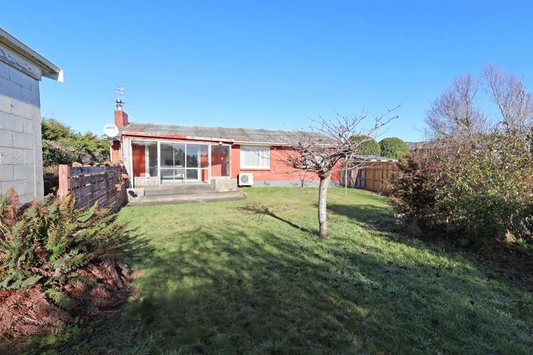 242 Dunns Road Otatara_28