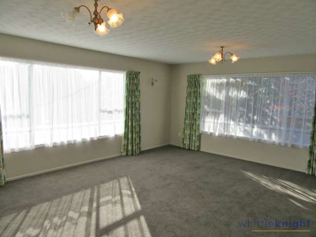 132 Racecourse Road Sockburn_3