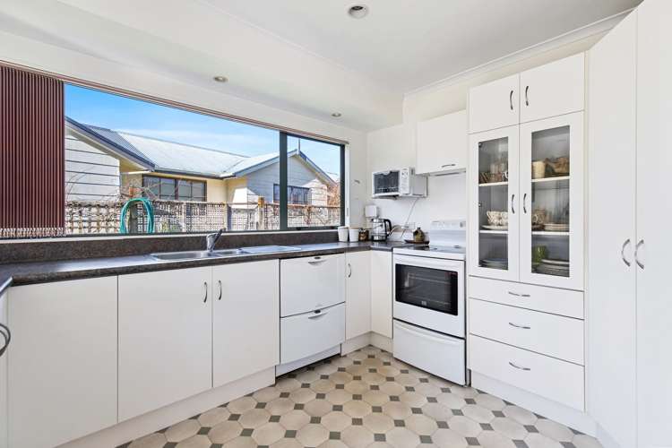 38 Clarke Avenue Te Aroha_4