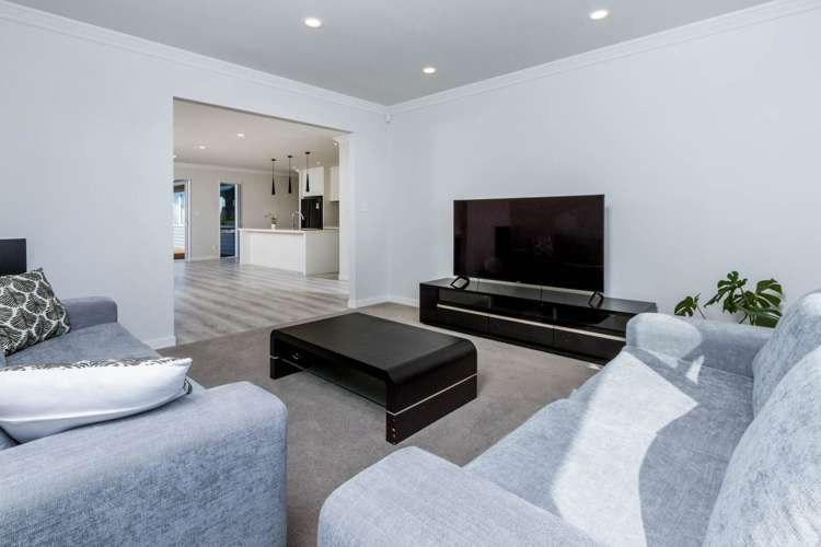 3 Percival Lane Silverdale_5