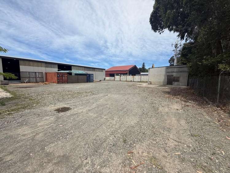 119 Henderson Road Woolwich_5