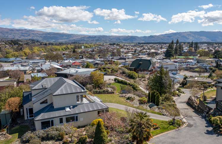 13a Taylor Place Alexandra_27