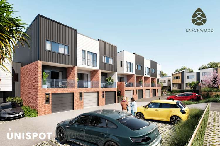 32 Fantail Place Avondale_14