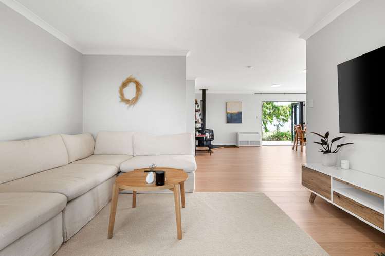 1309 Hetherington Road Ruawaro_8