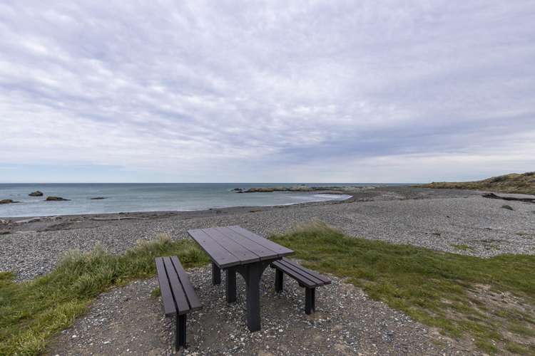 18 Clermont Street Ward_36