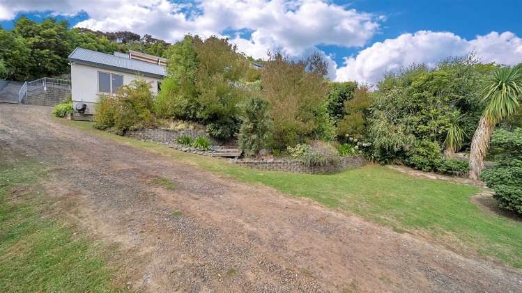 19 Walnut Place Akaroa_29