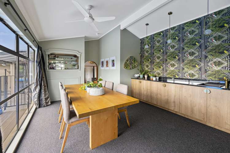 185 Avenue Road Greenmeadows_6