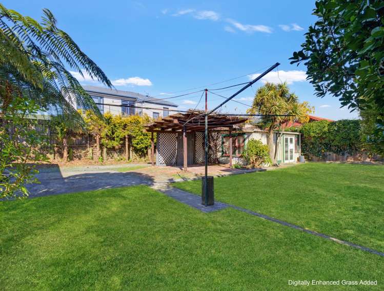 16 Wainui Street The Wood_27