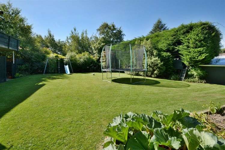 15 Bremner Street Fairfield_13