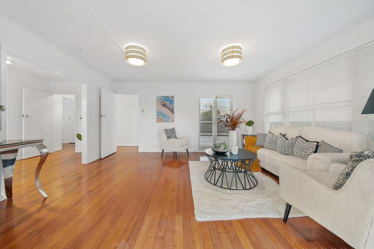 42C Vine Street Mangere East_6