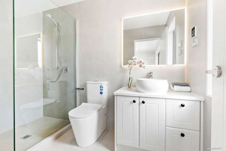 26 Tamure Road Flat Bush_5