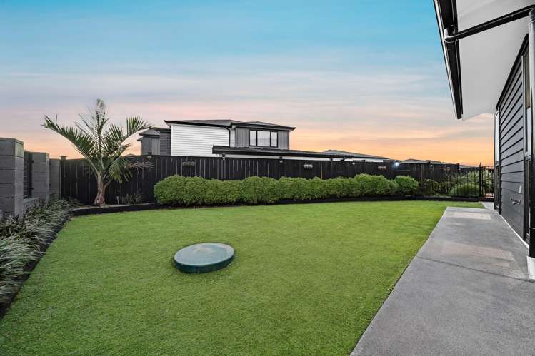 3 Bendridge Street Flat Bush_29