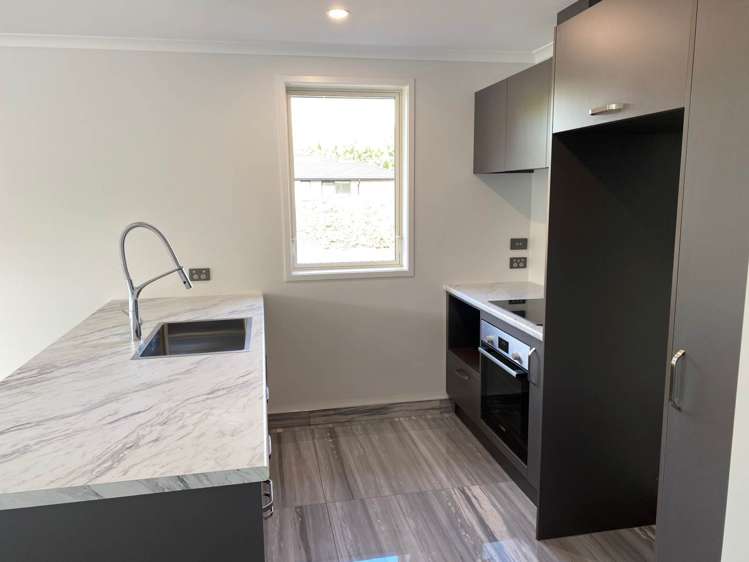 8 Chardonnay Way Te Kauwhata_1