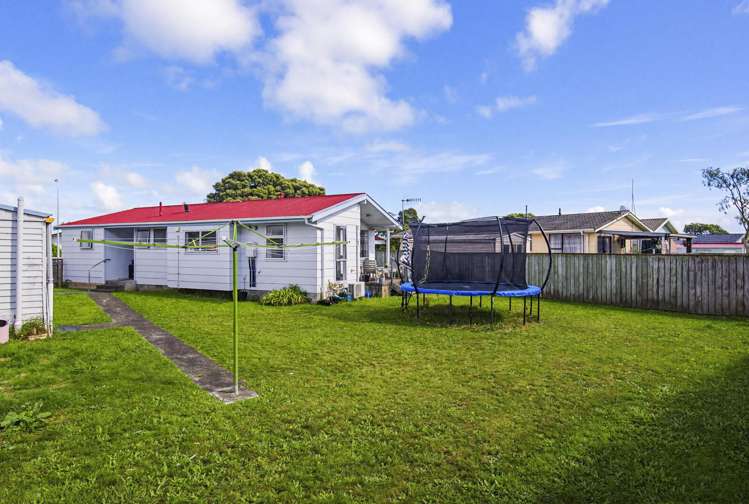 27 Morgan Crescent Levin_11