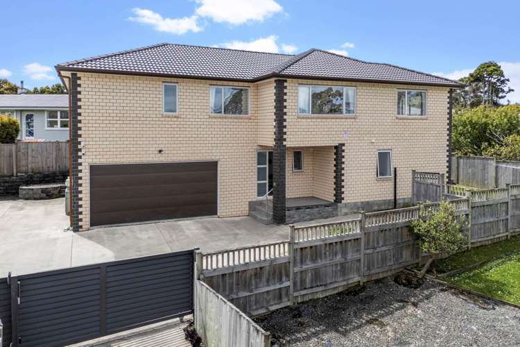 79A Penney Avenue Mt Roskill_13