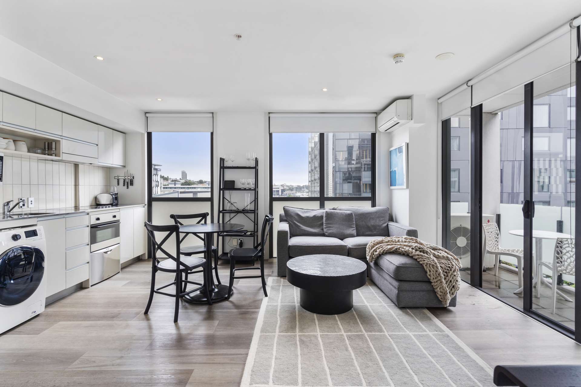 401/75 Halsey Street Auckland Central_0